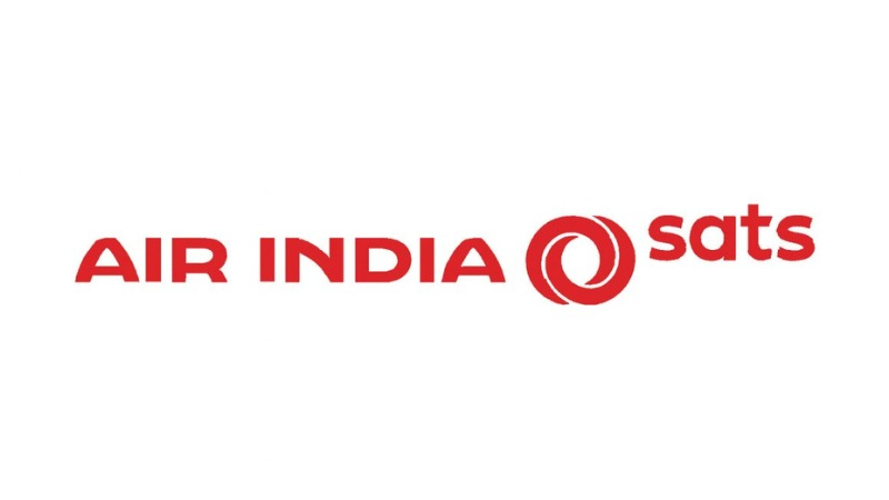 Air India